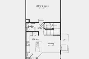 3293 N Coolidge Wy, Aurora, CO 80019 - Photo 14