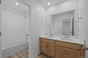 3293 N Coolidge Wy, Aurora, CO 80019 - Photo 14