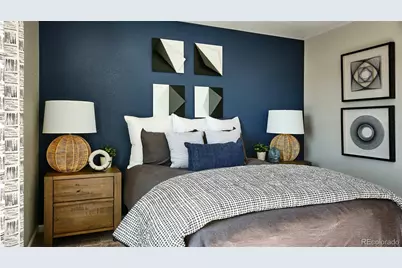 3293 N Coolidge Way, Aurora, CO 80019 - Photo 18