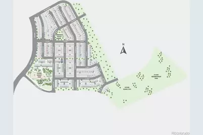 3293 N Coolidge Way, Aurora, CO 80019 - Photo 20