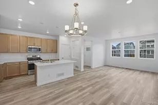 3293 N Coolidge Wy, Aurora, CO 80019 - Photo 2