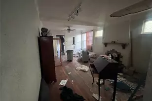 1274 Hudson St, Denver, CO 80220 - Photo 10