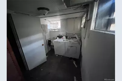 1274 Hudson Street, Denver, CO 80220 - Photo 14