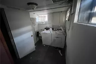 1274 Hudson St, Denver, CO 80220 - Photo 14