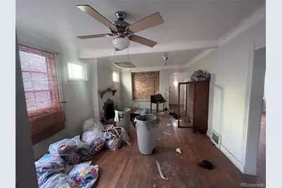 1274 Hudson Street, Denver, CO 80220 - Photo 12