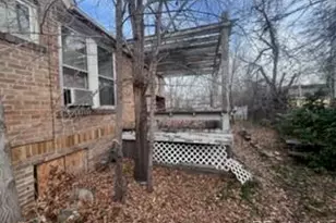 1274 Hudson St, Denver, CO 80220 - Photo 22