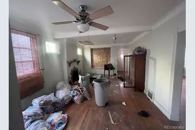 1274 Hudson Street, Denver, CO 80220 - Photo 4