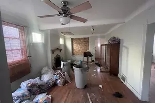 1274 Hudson St, Denver, CO 80220 - Photo 4