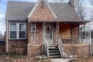 1274 Hudson St, Denver, CO 80220 - Photo 2