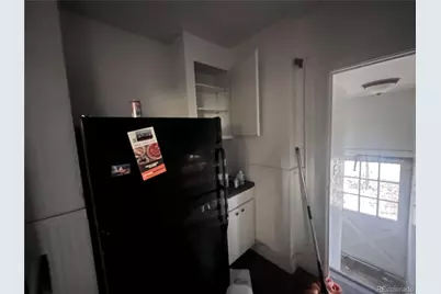 1274 Hudson Street, Denver, CO 80220 - Photo 18