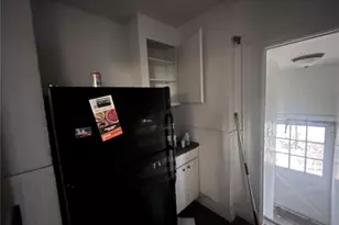 1274 Hudson St, Denver, CO 80220 - Photo 18