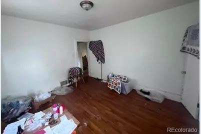 1274 Hudson Street, Denver, CO 80220 - Photo 8