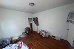 1274 Hudson St, Denver, CO 80220 - Photo 8