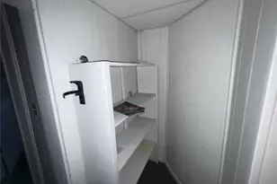 1274 Hudson St, Denver, CO 80220 - Photo 16