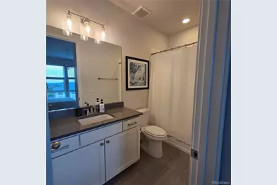 11360 W Grand Avenue, Littleton, CO 80127 - Photo 12
