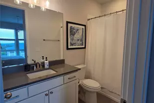 11360 W Grand Ave, Littleton, CO 80127 - Photo 12