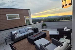 11360 W Grand Ave, Littleton, CO 80127 - Photo 14