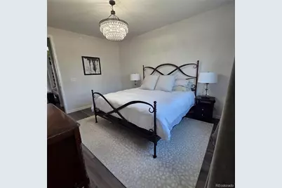 11360 W Grand Avenue, Littleton, CO 80127 - Photo 10