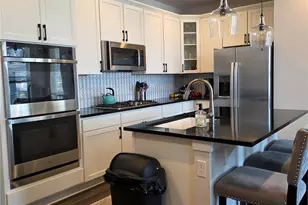 11360 W Grand Ave, Littleton, CO 80127 - Photo 6