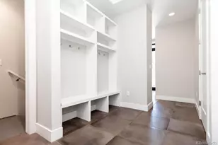 6825 E Lowry Blvd, Denver, CO 80230 - Photo 16