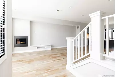 6825 E Lowry Boulevard, Denver, CO 80230 - Photo 18