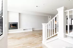 6825 E Lowry Blvd, Denver, CO 80230 - Photo 18