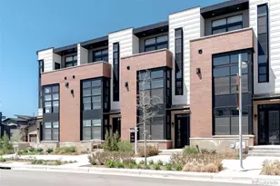 6825 E Lowry Blvd, Denver, CO 80230 - Photo 1