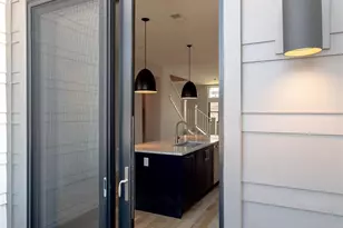 6825 E Lowry Blvd, Denver, CO 80230 - Photo 10