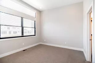 6825 E Lowry Blvd, Denver, CO 80230 - Photo 26