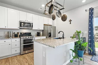 27125 E Bayaud Avenue, Aurora, CO 80018 - Photo 10