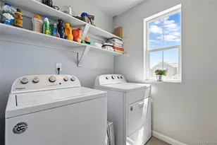 27125 E Bayaud Ave, Aurora, CO 80018 - Photo 32