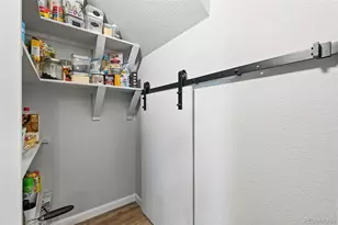 27125 E Bayaud Ave, Aurora, CO 80018 - Photo 18