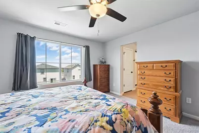 27125 E Bayaud Avenue, Aurora, CO 80018 - Photo 22