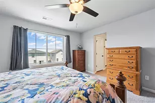 27125 E Bayaud Ave, Aurora, CO 80018 - Photo 22