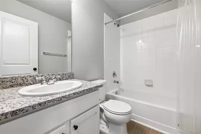 27125 E Bayaud Avenue, Aurora, CO 80018 - Photo 28