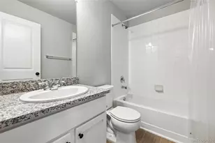 27125 E Bayaud Ave, Aurora, CO 80018 - Photo 28