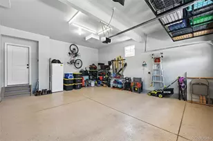 27125 E Bayaud Ave, Aurora, CO 80018 - Photo 16