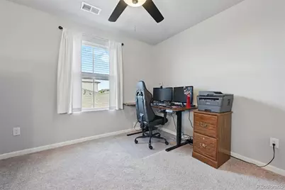 27125 E Bayaud Avenue, Aurora, CO 80018 - Photo 26