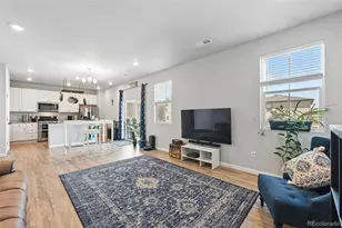 27125 E Bayaud Ave, Aurora, CO 80018 - Photo 6