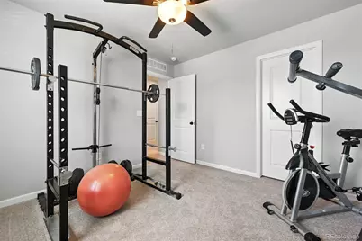 27125 E Bayaud Avenue, Aurora, CO 80018 - Photo 30