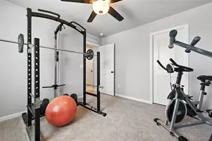 27125 E Bayaud Ave, Aurora, CO 80018 - Photo 30