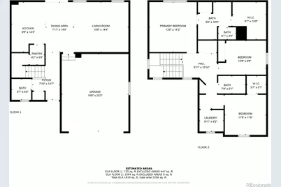 27125 E Bayaud Avenue, Aurora, CO 80018 - Photo 40