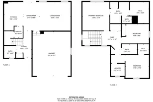 27125 E Bayaud Ave, Aurora, CO 80018 - Photo 40