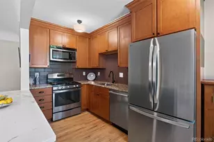 2533 E 11th Ave, Denver, CO 80206 - Photo 10