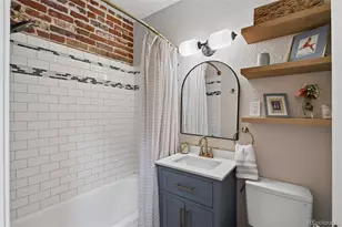 2533 E 11th Ave, Denver, CO 80206 - Photo 20
