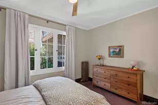 2533 E 11th Ave, Denver, CO 80206 - Photo 18