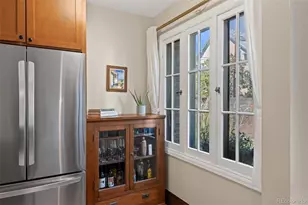 2533 E 11th Ave, Denver, CO 80206 - Photo 12