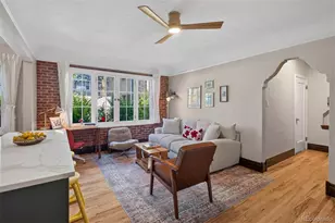 2533 E 11th Ave, Denver, CO 80206 - Photo 2