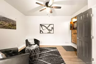 16518 W 13th Ln, Golden, CO 80401 - Photo 12