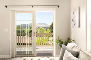 16518 W 13th Ln, Golden, CO 80401 - Photo 2